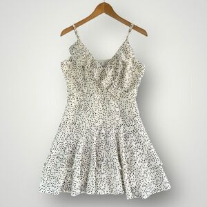 🎉5 for $45 🎉Japna Romper Jumpsuit Women Size L